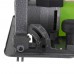 Дисковая пила Procraft KR2500(с креплением к столу)