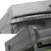 Дисковая пила Procraft KR2500(с креплением к столу)