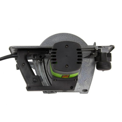 Дисковая пила Procraft KR2500(с креплением к столу)