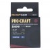 Заточувальний керамічний диск Procraft S56X40 до EBS250
