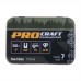 Ланцюг для ланцюгової пилки Procraft industrial  P.1/4.46 Universal 1/4" шаг 46 зв.