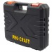 Шуруповерт Procraft PA12Li new
