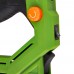 Степлер Procraft PEH600
