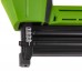 Степлер Procraft PEH600
