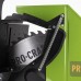 Дроворез Procraft PLG700