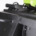 Дроворез Procraft PLG700