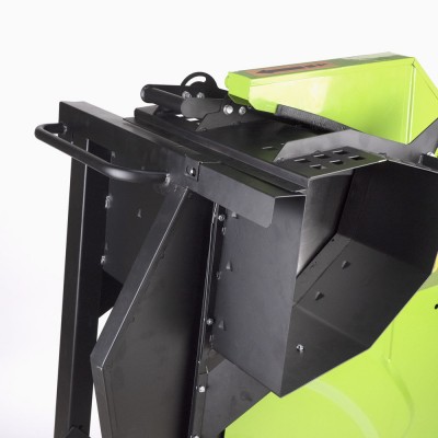 Дроворез Procraft PLG700