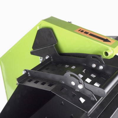 Дроворез Procraft PLG700
