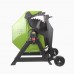 Дроворез Procraft PLG700