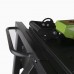 Дроворез Procraft PLG700
