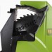 Дроворез Procraft PLG700