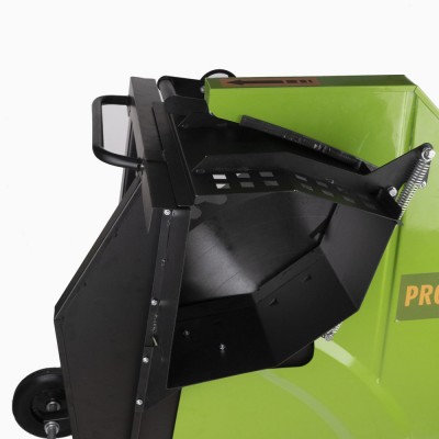 Дроворез Procraft PLG700