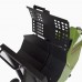 Дроворез Procraft PLG700