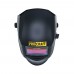 Маска сварочная Procraft SHP90-30 NEW