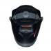 Маска сварочная Procraft SHP90-30 NEW