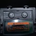 Маска сварочная Procraft SHP90-30 NEW