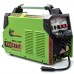 Инверторный сварочный полуавтомат Procraft SPH310P