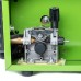 Инверторный сварочный полуавтомат Procraft SPH310P