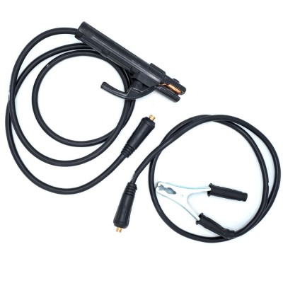 Инверторный сварочный полуавтомат Procraft SPH310P