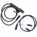 Инверторный сварочный полуавтомат Procraft SPH310P