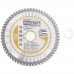 Пильный диск Procraft B185.60 60T (по дереву)