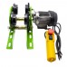 Электрическая каретка для подъемника Procraft TK1000