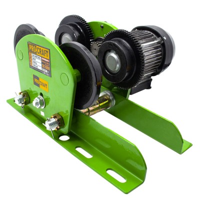 Электрическая каретка для подъемника Procraft TK1000