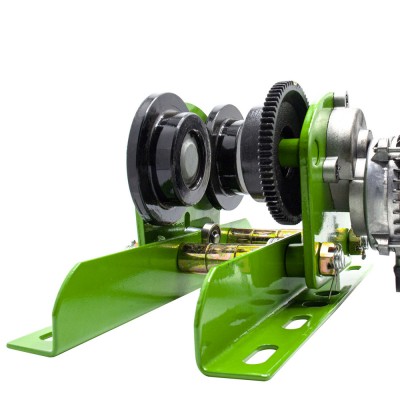 Электрическая каретка для подъемника Procraft TK1000