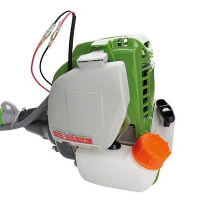 Коса бензиновая Procraft T5600