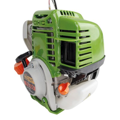Коса бензиновая Procraft T5600