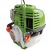 Коса бензиновая Procraft T5600