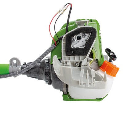 Коса бензиновая Procraft T5600