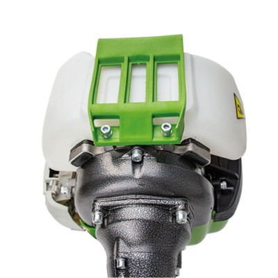 Коса бензиновая Procraft T5600