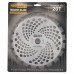 Нож 40T победитовый двухсторонний Procraft D255*25.4
