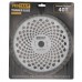 Нож 40Т победит Procraft D255*25.4