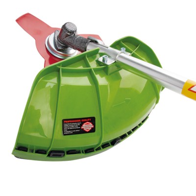 Коса бензиновая Procraft T5600