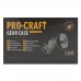 Редуктор нижний Procraft 9 зубцов 28мм