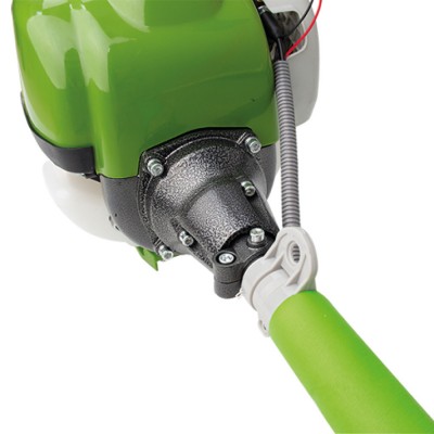 Коса бензиновая Procraft T5600