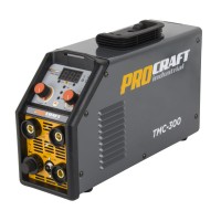 Инверторный сварочный аппарат Procraft  Industrial TMC300