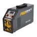 Инверторный сварочный аппарат Procraft  Industrial TMC300