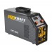 Инверторный сварочный аппарат Procraft  Industrial TMC300