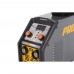 Инверторный сварочный аппарат Procraft  Industrial TMC300