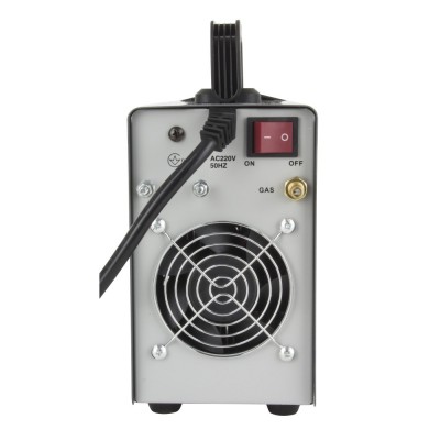 Инверторный сварочный аппарат Procraft  Industrial TMC300