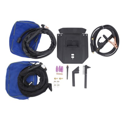 Инверторный сварочный аппарат Procraft  Industrial TMC300