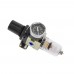 Инверторный сварочный аппарат Procraft  Industrial TMC300
