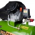 Воздушный компрессор Procraft AC50-2 Universal