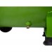 Воздушный компрессор Procraft AC50-2 Universal