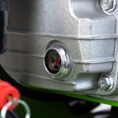 Воздушный компрессор Procraft AC50-2 Universal