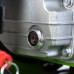 Воздушный компрессор Procraft AC50-2 Universal