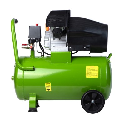Воздушный компрессор Procraft AC50-2 Universal